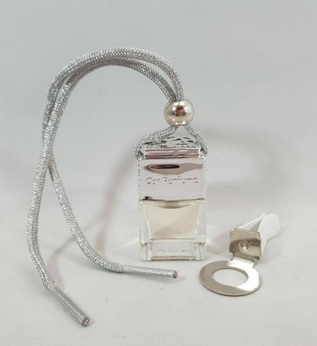 5ml highly scented handmade - 7.5ml,