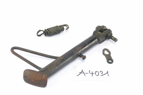 Honda 450 pc14 1985 - pc14,
