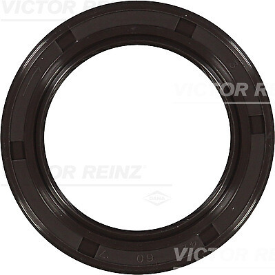 53274 victor reinz - victor,