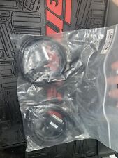 Snap On Standard Ethos Cable Kit Eu Rev B eak0287l11a 