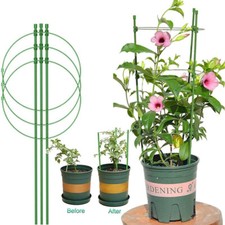 Conical Garden Plant Support