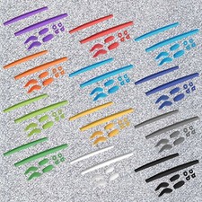 ExpressReplacement Earsocks &