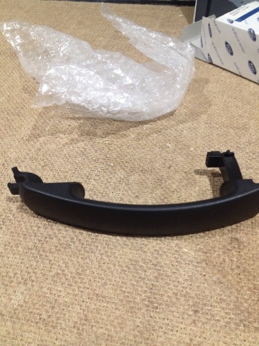 Genuine new ford mondeo - genuine,