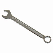 US PRO BERGEN METRIC COMBINATION SPANNER SPANNERS 6mm - 32mm