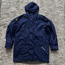 Paramo Men's Cascada Jacket