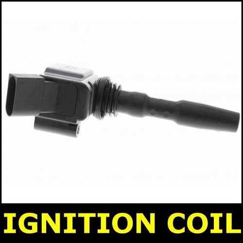 Ignition coil for tiguan - for,