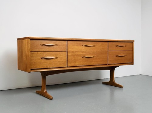 Austin suite teak chest - suite,