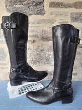 Kennel und Schmenger Knee High