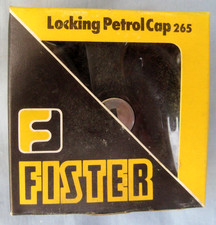 MORRIS MARINA + ESTATE 7/10cwt