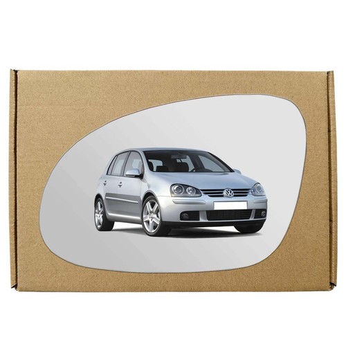 For volkswagen golf mk5 - volkswagen, vw
