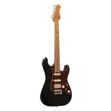 Crafter Crema Series Strat