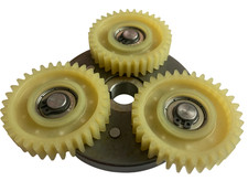 E Bike Gear Clutch Kit 33