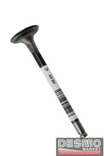 Exhaust valve 29 mm ducati