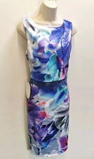 Absolutely Stunning Ladies