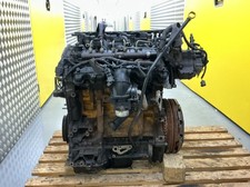 FORD TRANSIT CUSTOM MK8 2015