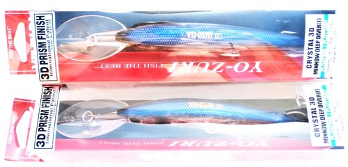 Zuri f1154 b crystal - 2,