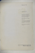 Krieghoff Tradition in Hunting