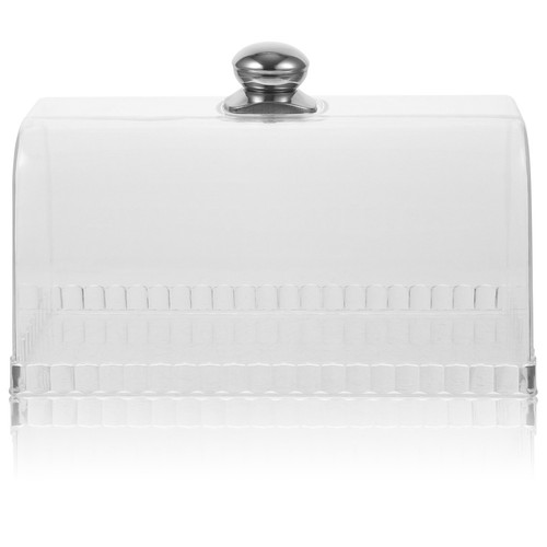 Cake stand cover - cake,