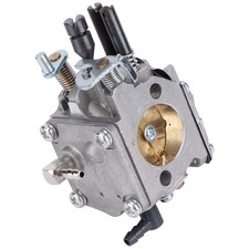 New Carburetor For Stihl Chainsaw MS660 MS650 065 064 066 1122-120-0621 WJ-67