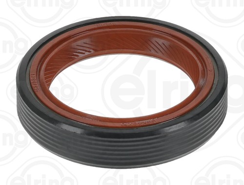 Fits elring 294 - fits, 294.357