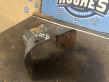 kubota l3830 tractor parts pto