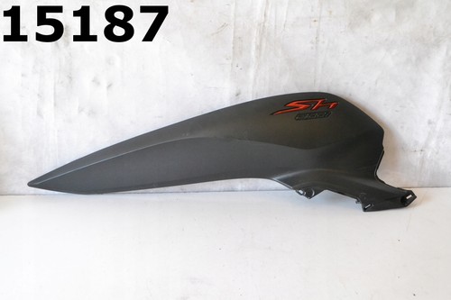 300i 83500 k53 d000 side - 300i,