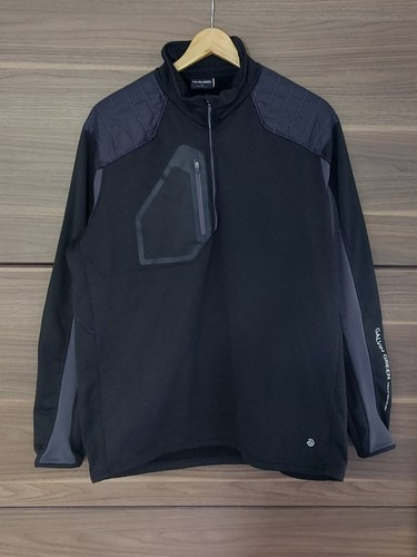 Galvin green windstopper size - green,