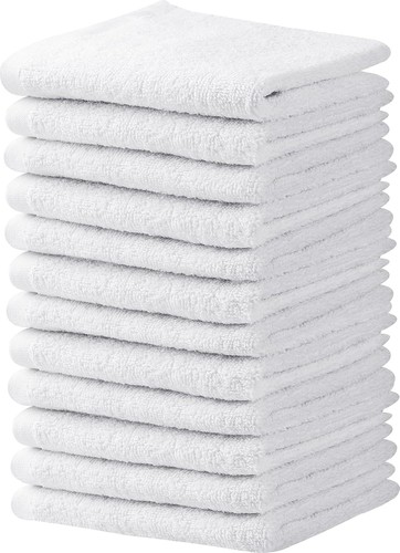 Pack white salon - pack,