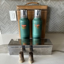 Vintage Antique Stanley