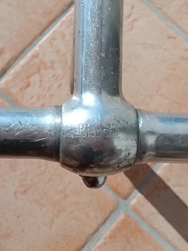 Ambrosio champion aluminum - ambrosio,
