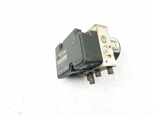 2007 2015 mk2 mazda - 2007-2015,