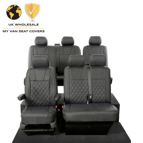 Transporter t5 1 - vw, t5/t5.1