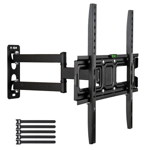 Wall bracket mount - wall,