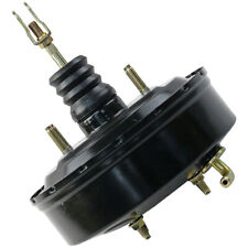 8" Single Brake Booster For