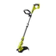 Ryobi OLT1832 18V ONE+ Cordless 25-30cm Grass Trimmer (Bare Tool)