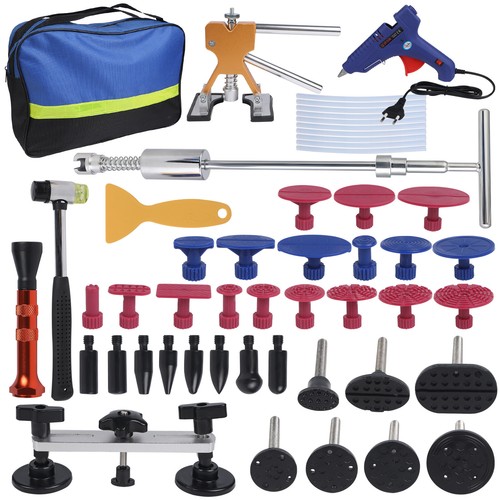 Pdr tool car - tool, paintless