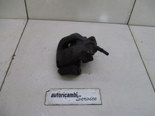 8251315 brake caliper front - 8251315,
