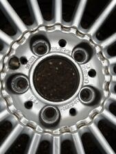 Genuine Alpina Classic C10