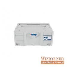 Kreg TANOS-SYS Kreg TANOS Systainer for kreg K5 Pocket Hole Jig