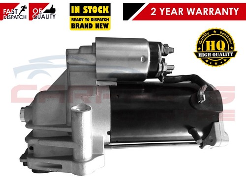 For ford transit - for,