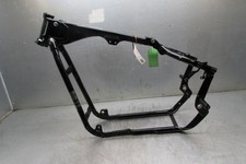 Harley Davidson 2020 FXST