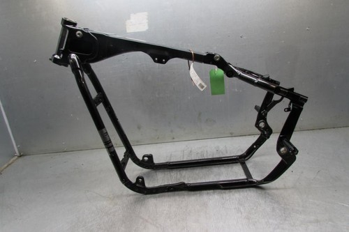 Harley davidson 2020 fxst - harley,