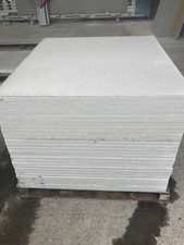 Anti Slip Solid Top Waffle