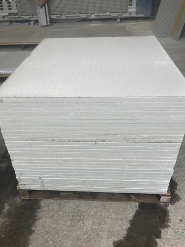 Anti slip solid - anti, waffle