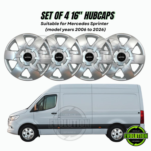 Wheel trims hub caps set - wheel,