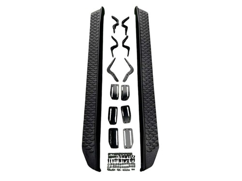 For toyota hilux travo 2026 - hilux,