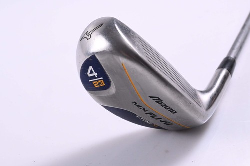 Mizuno fli hybrid - mx, #4