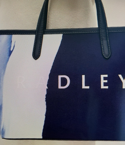 Radley london southwell - london,