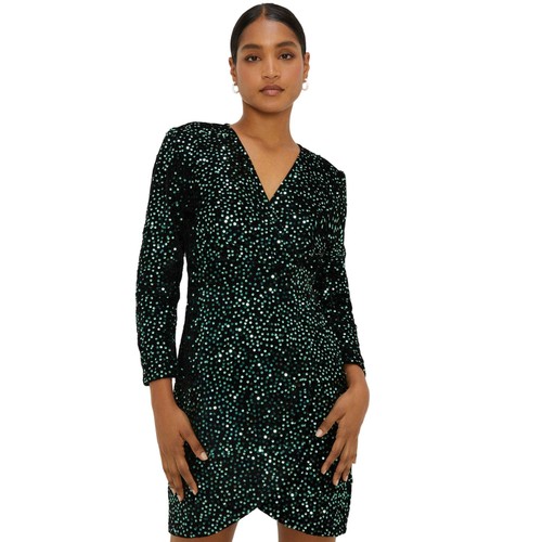 Dorothy perkins womens - dorothy,