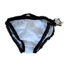 Vintage '60s Deadstock NWT